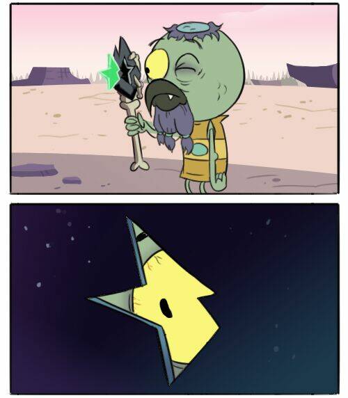 star vs. the forces of evil chapter 7 2