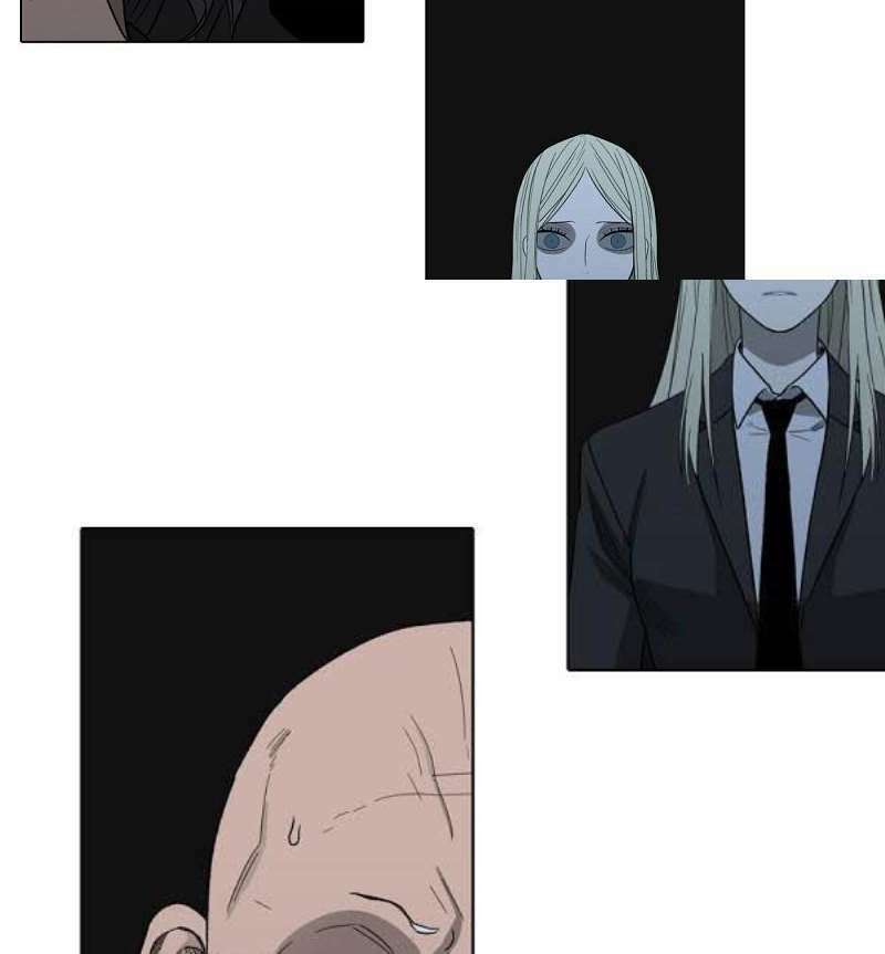 Võ Sĩ Quyền Anh chapter 83 79