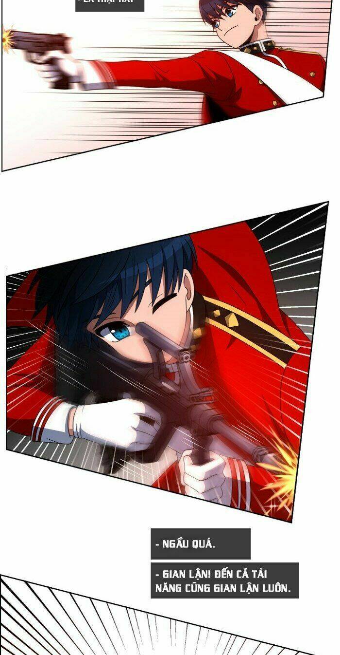 no scope chapter 26 16