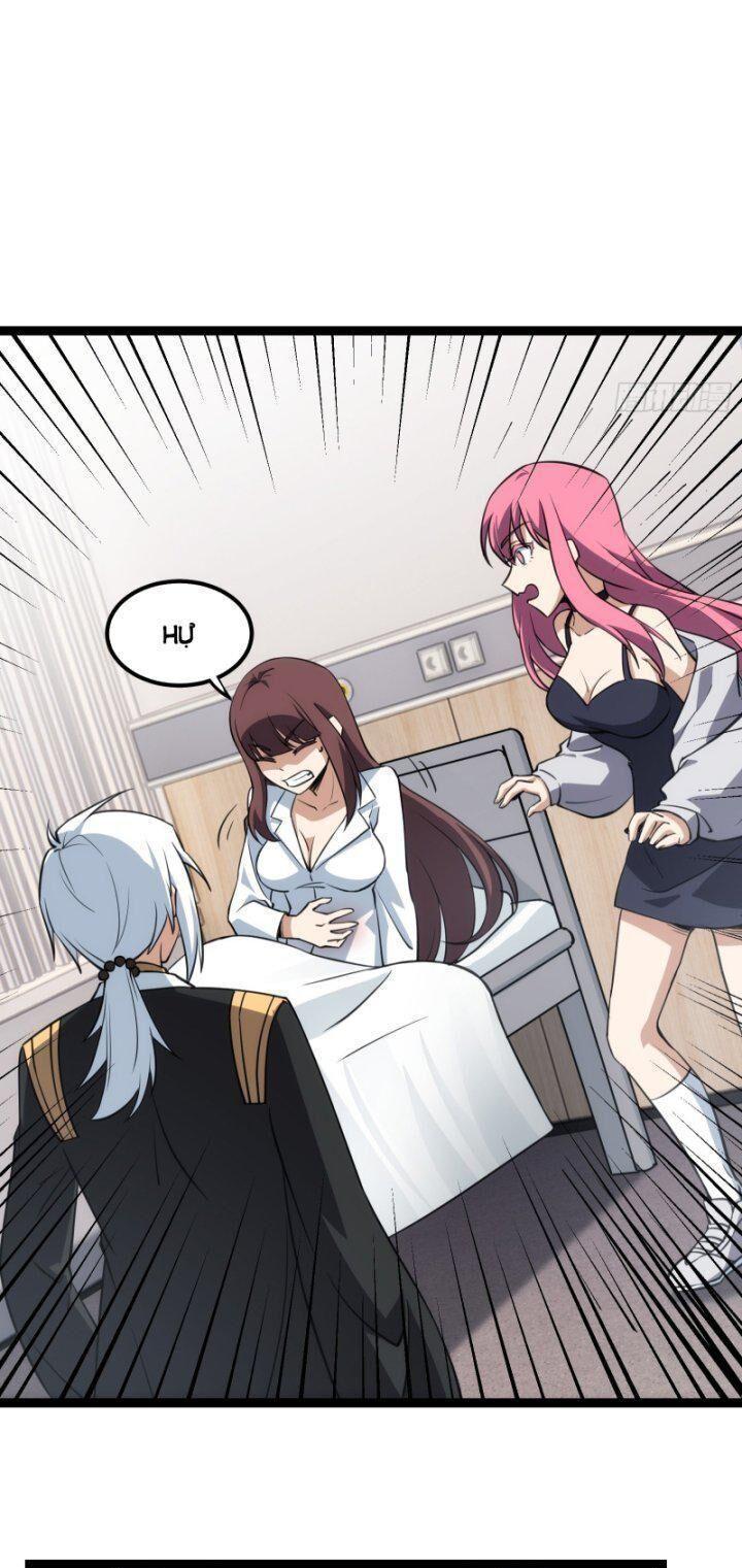 thiên sư chapter 44 5