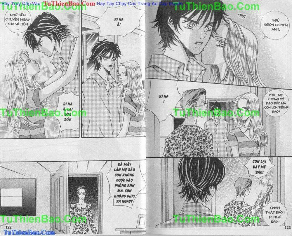 giấc mơ triệu phú chapter 2 60