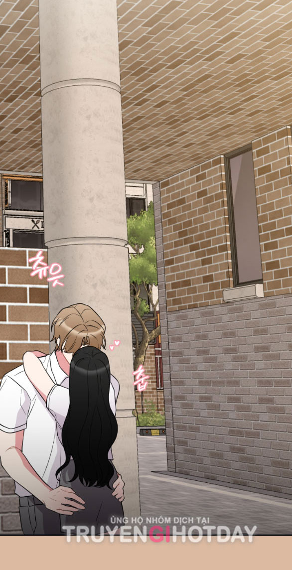 [18+] phương pháp xuất tinh của dosagyeon chapter 17.2 9