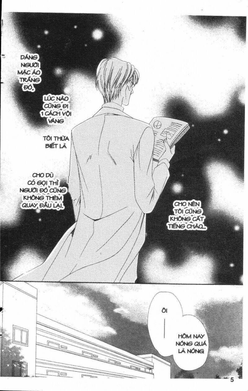 007 phá án chapter 6 1