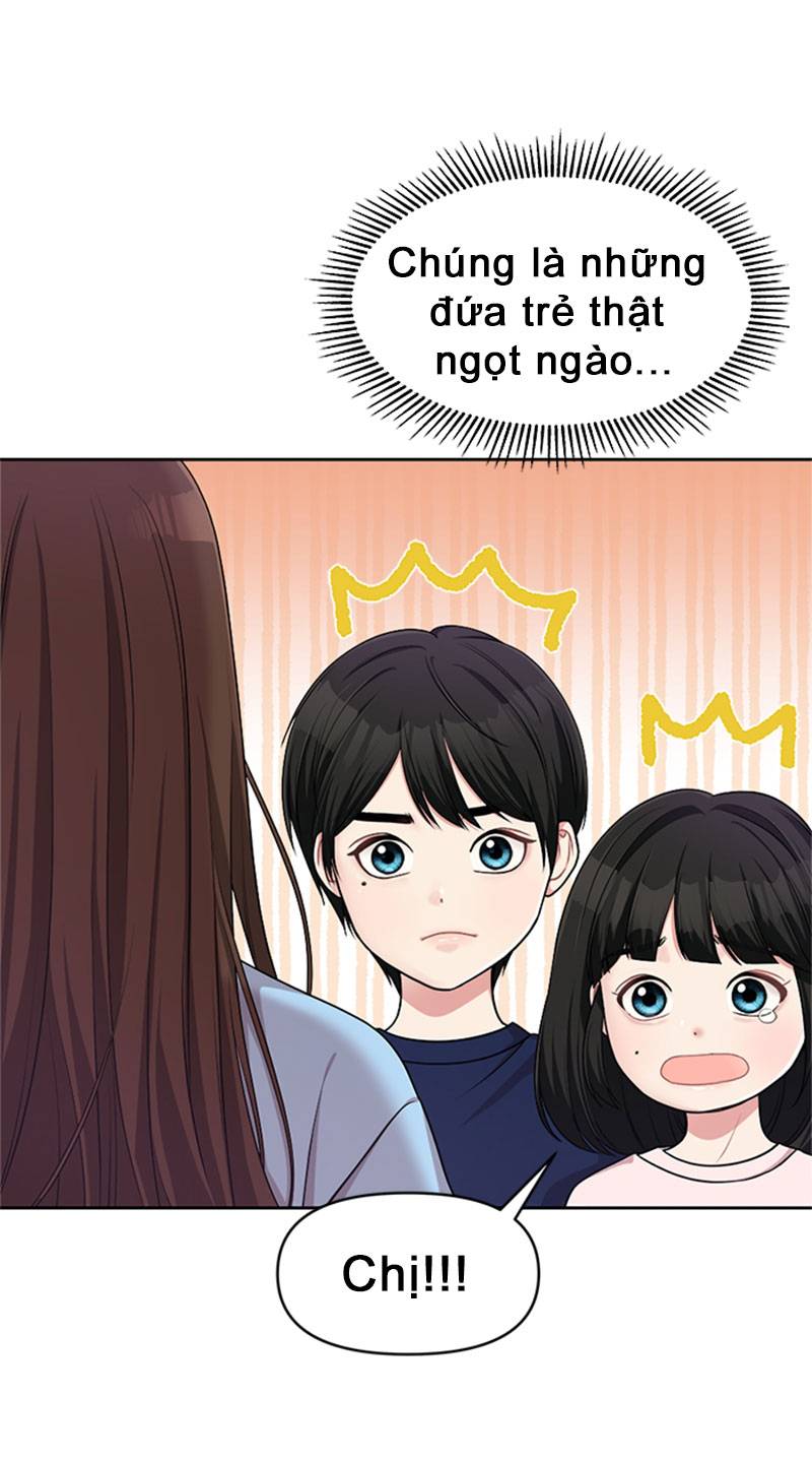 gửi tới bạn...người nắm giữ ngôi sao chapter 11 66