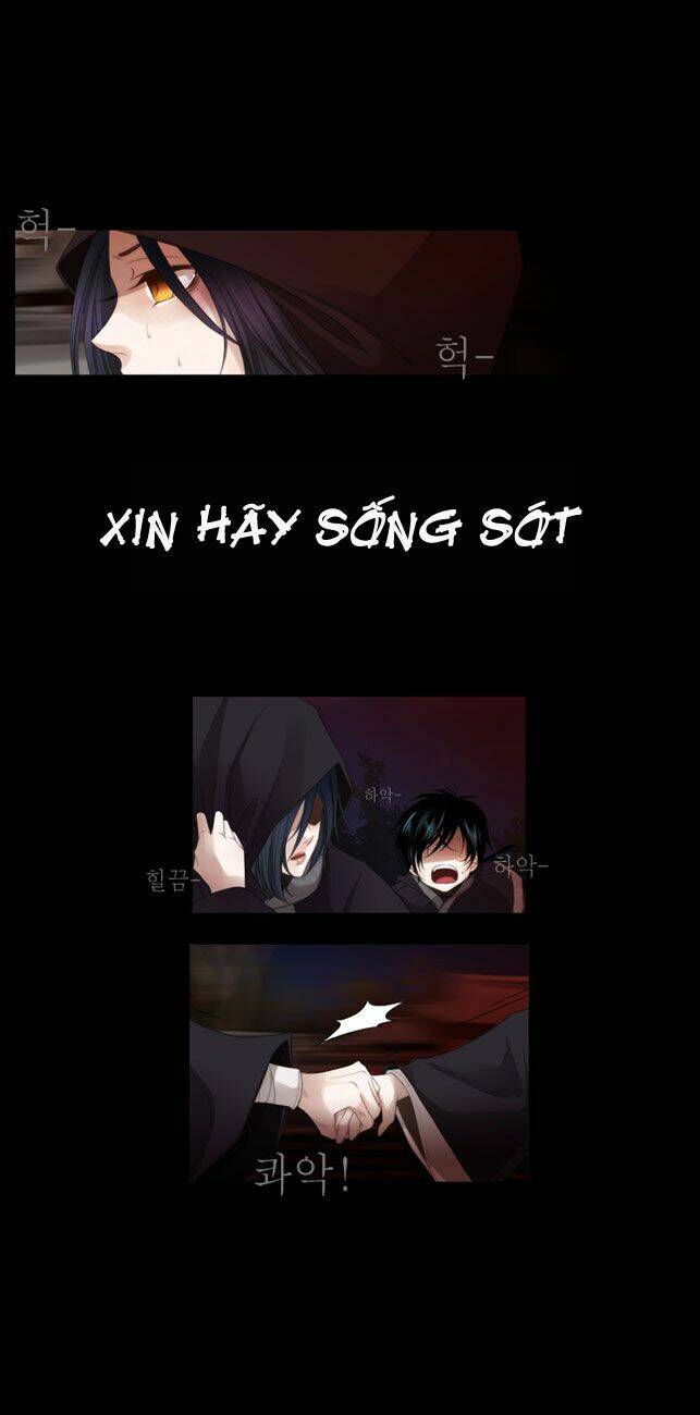 12 nights chapter 1 27