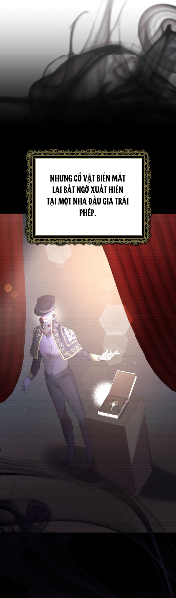 phương pháp bảo vệ nam chính của tôi chapter 3.1 42