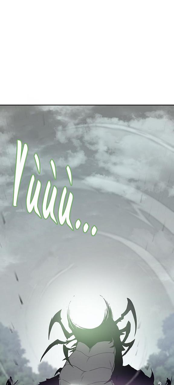 hai đất nước, đất nước của nô lệ chapter 27 90