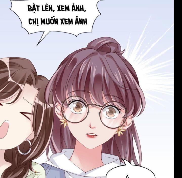 chiếc bật lửa và váy công chúa (b) chapter 13 15