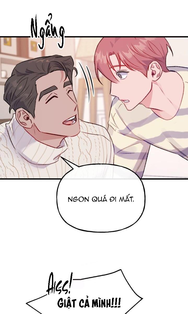 cảnh báo bảo mật chapter 16 25