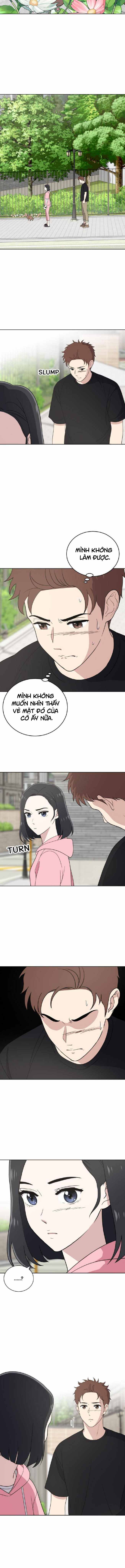 tuyệt vọng chapter 65 13