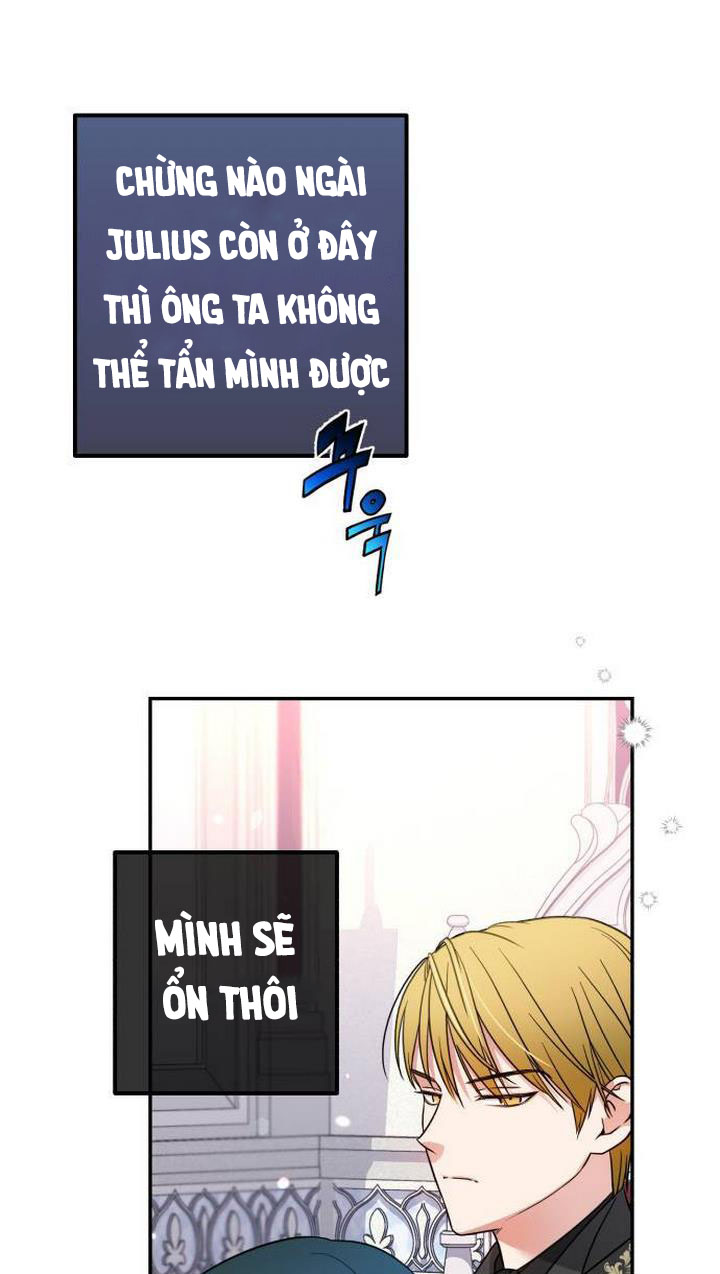 tiểu công nương mint chapter 2 78