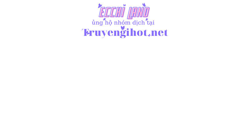 chào mừng đến với clb ốc đảo chapter 9.1 8