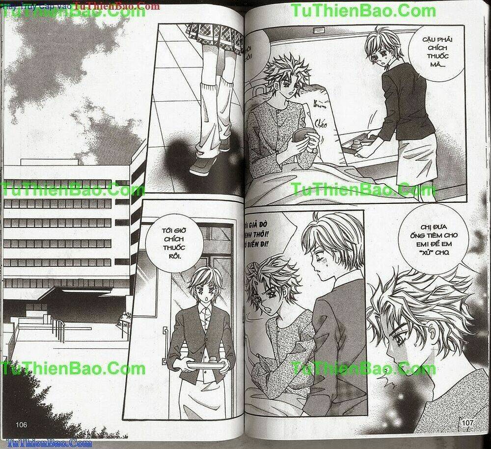 ido ido chapter 7 54