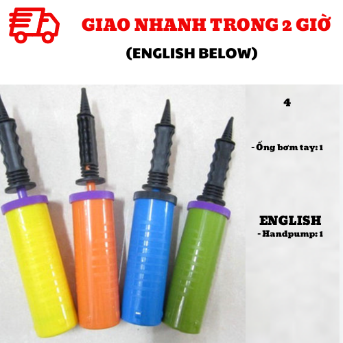Bộ bóng trang trí Lễ Tốt Nghiệp - Graduation balloon ltn03