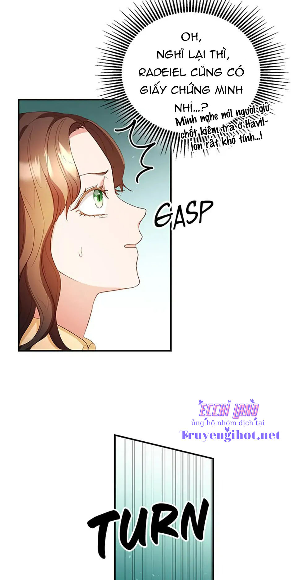 cầu được ước thấy chapter 7.1 19