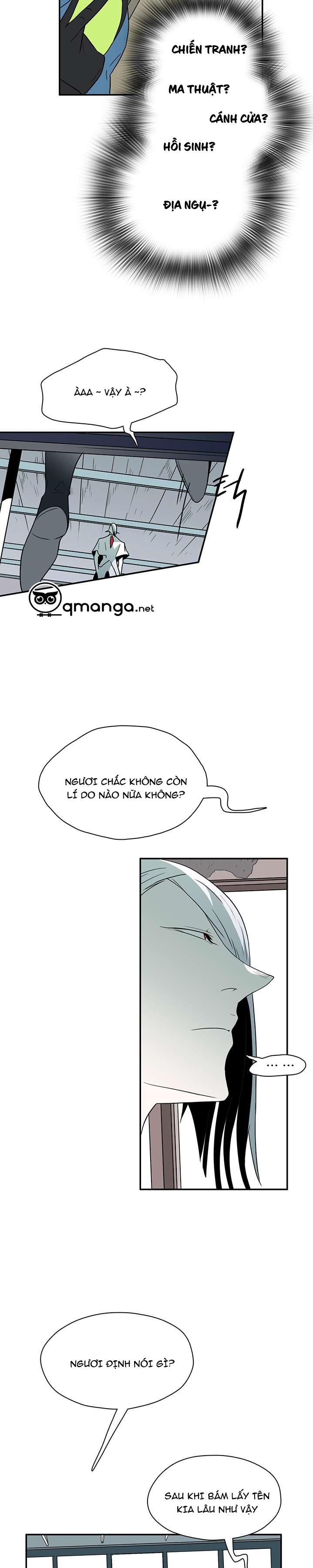 dear door chapter 10 17