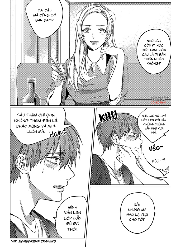 phản xạ có điều kiện chapter 4 4