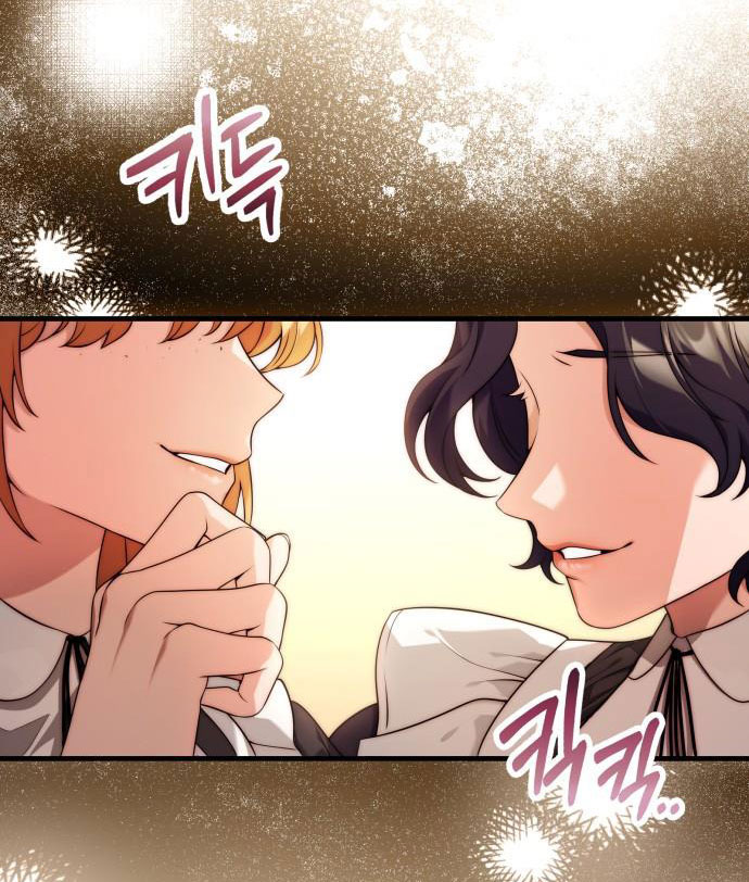 tôi sẽ ly hôn với người chồng bạo chúa chapter 38.2 4