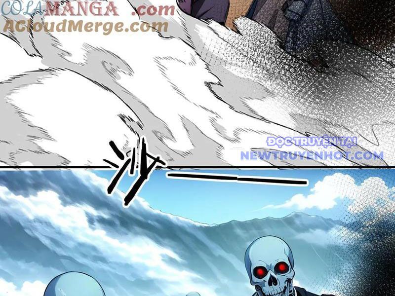 toàn dân thần vương: tôi hiến tế nghìn tỷ sinh linh! chapter 87 57