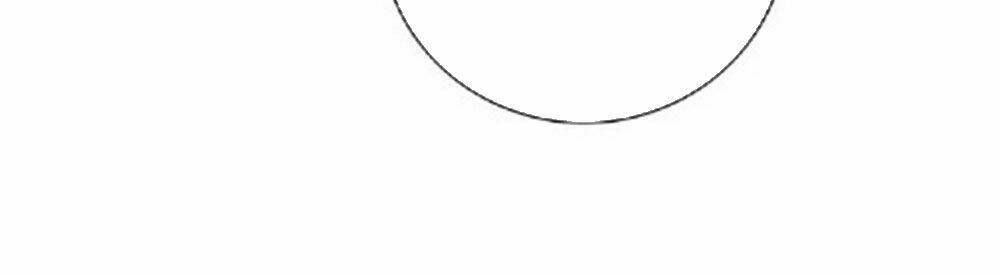 tiệm may luyến sắc chapter 28 49