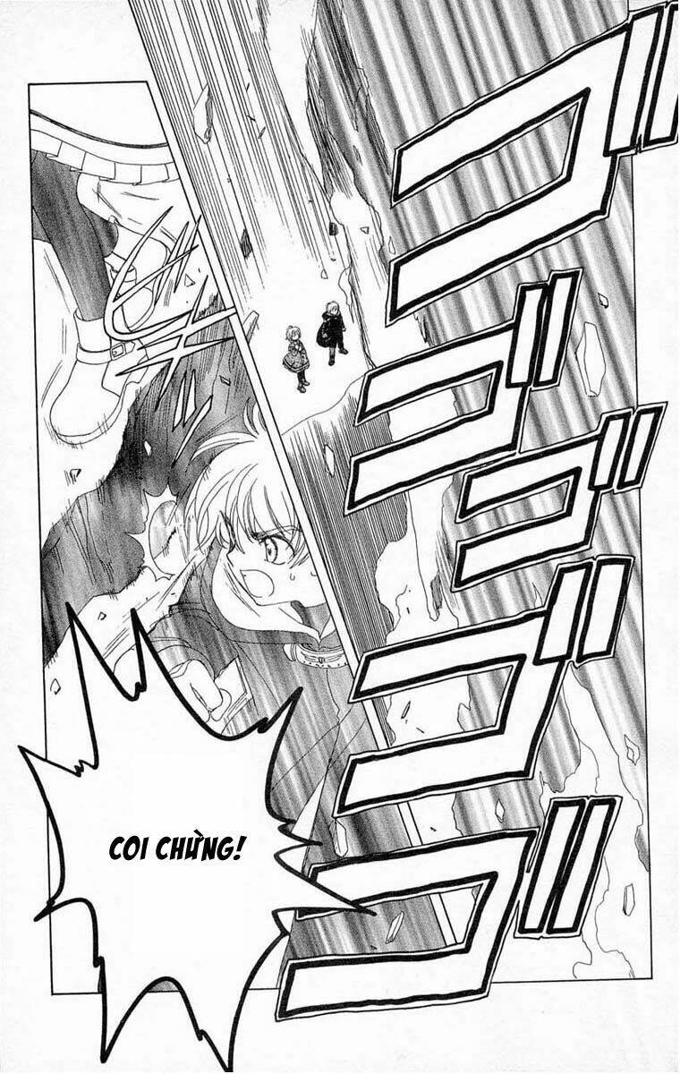 card captor sakura chapter 24 2