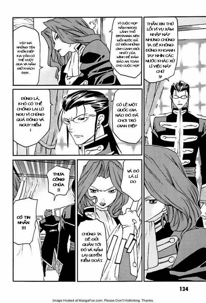 code geass: nightmare of nunnally chapter 4 24
