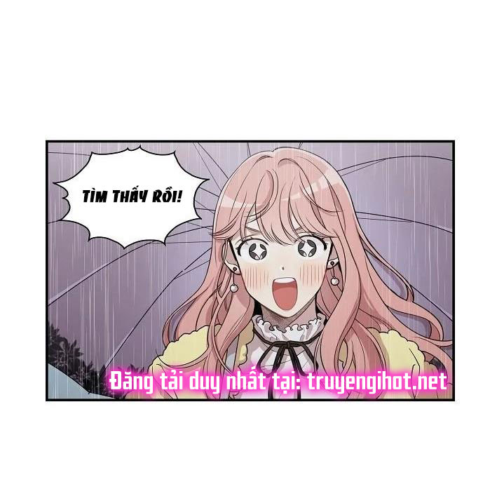 khoảng thời gian chúng ta đã bỏ lỡ chapter 3.2 8