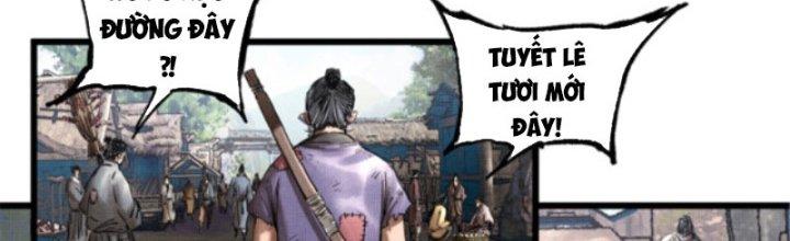 máy mô phỏng nhân sinh của lữ bố chapter 15 38