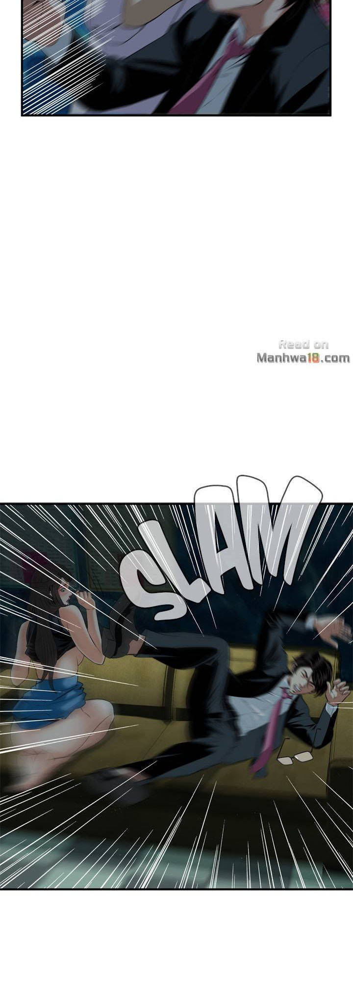 take a peek chapter 35 26