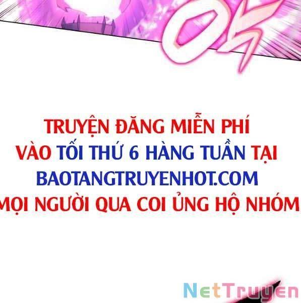 vượt qua giới hạn chapter 141 171