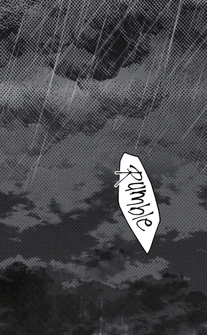 quý cô bí ẩn - secret lady chapter 5 2