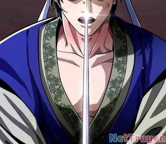 con trai út nhà ha buk paeng chapter 6 51