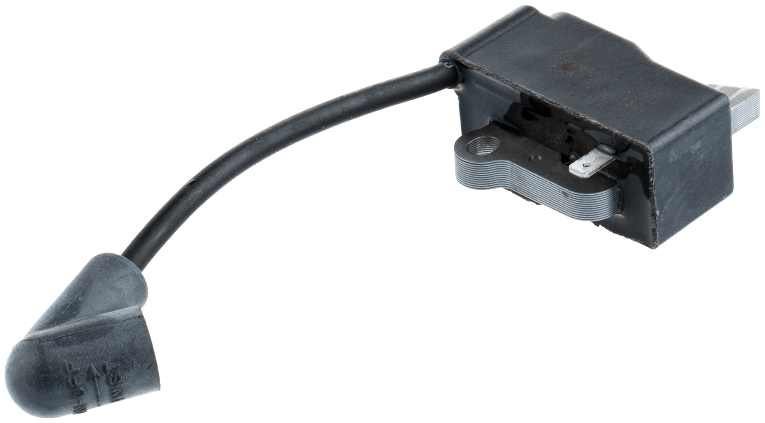 Bộ điện cưa 435, 445 MBU-16
