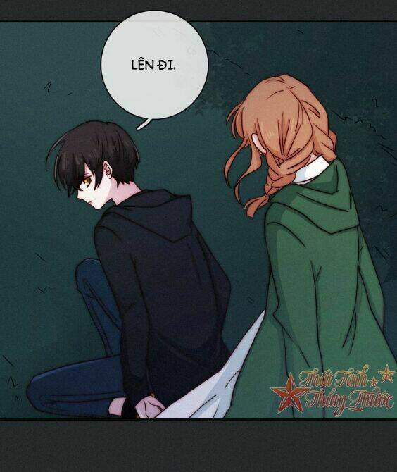 đêm tối chốn này chapter 14 9