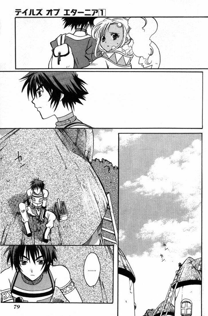 tales of eternia chapter 2 26