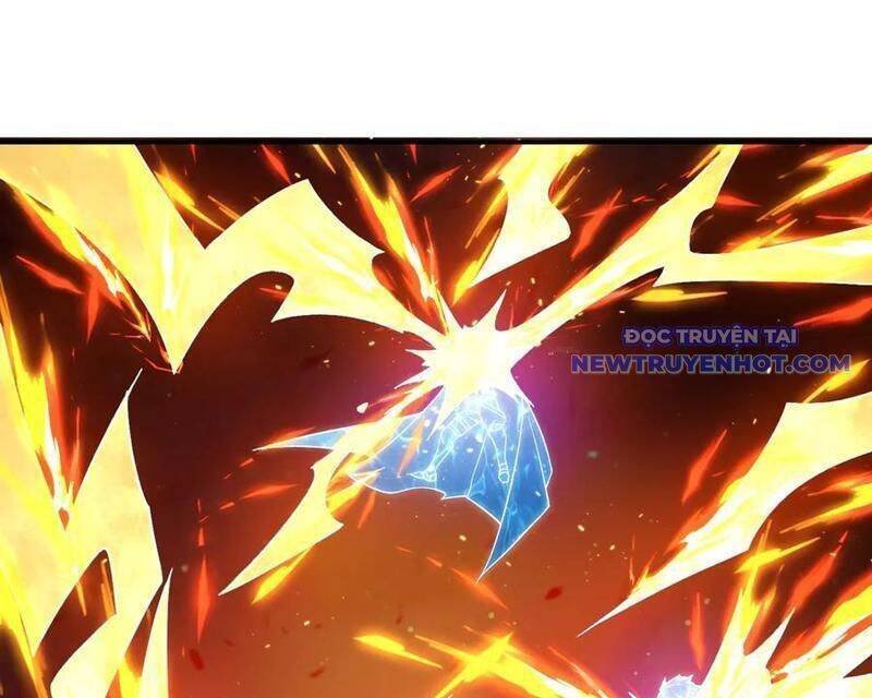 võng du: ta có thể tiến hoá tất cả! chapter 30 69