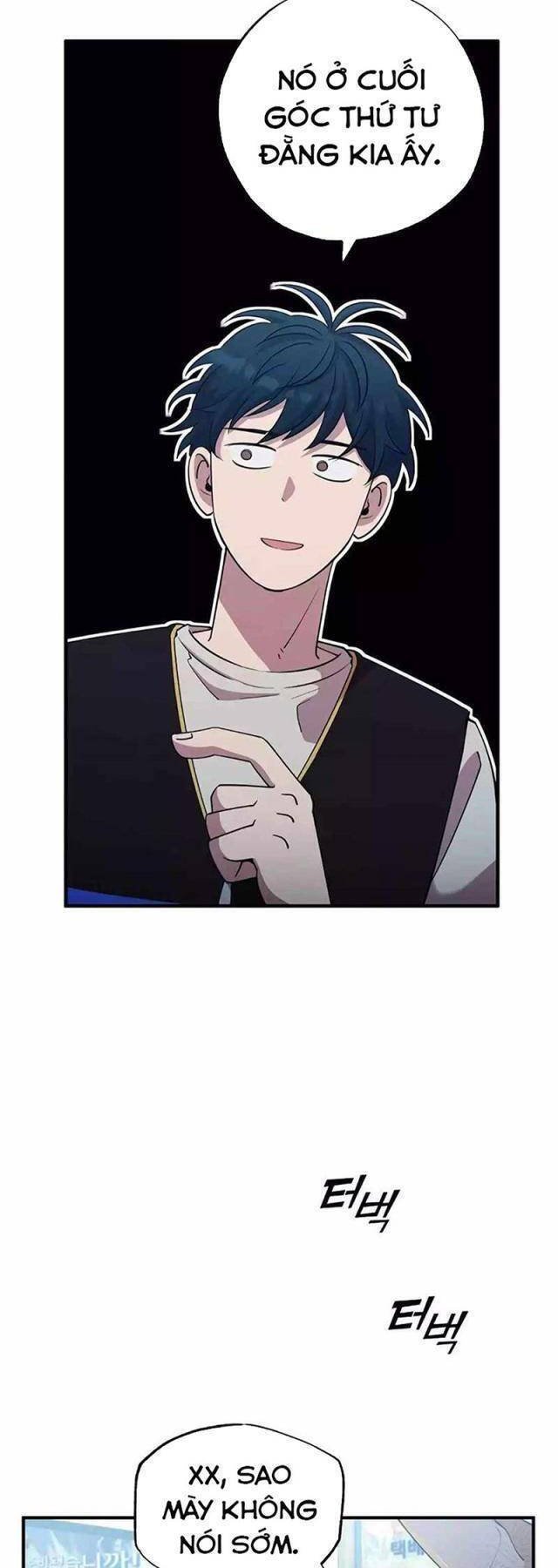 cửa hàng diệu kỳ chapter 1 46