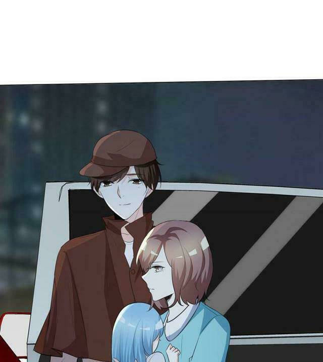 ái người tình xuất vu lam chapter 56 2