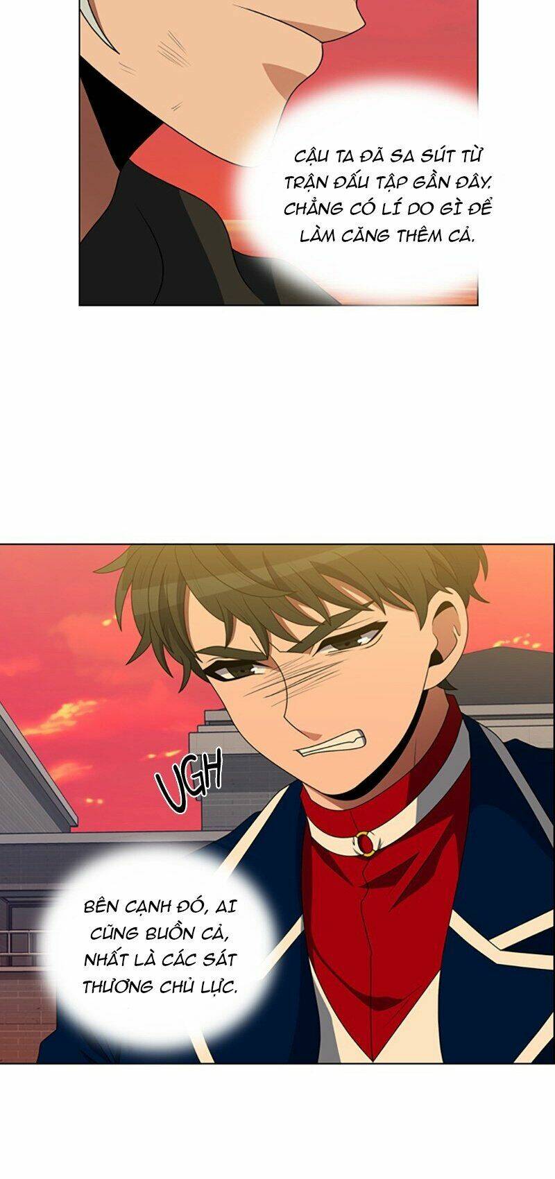 no scope chapter 90 8