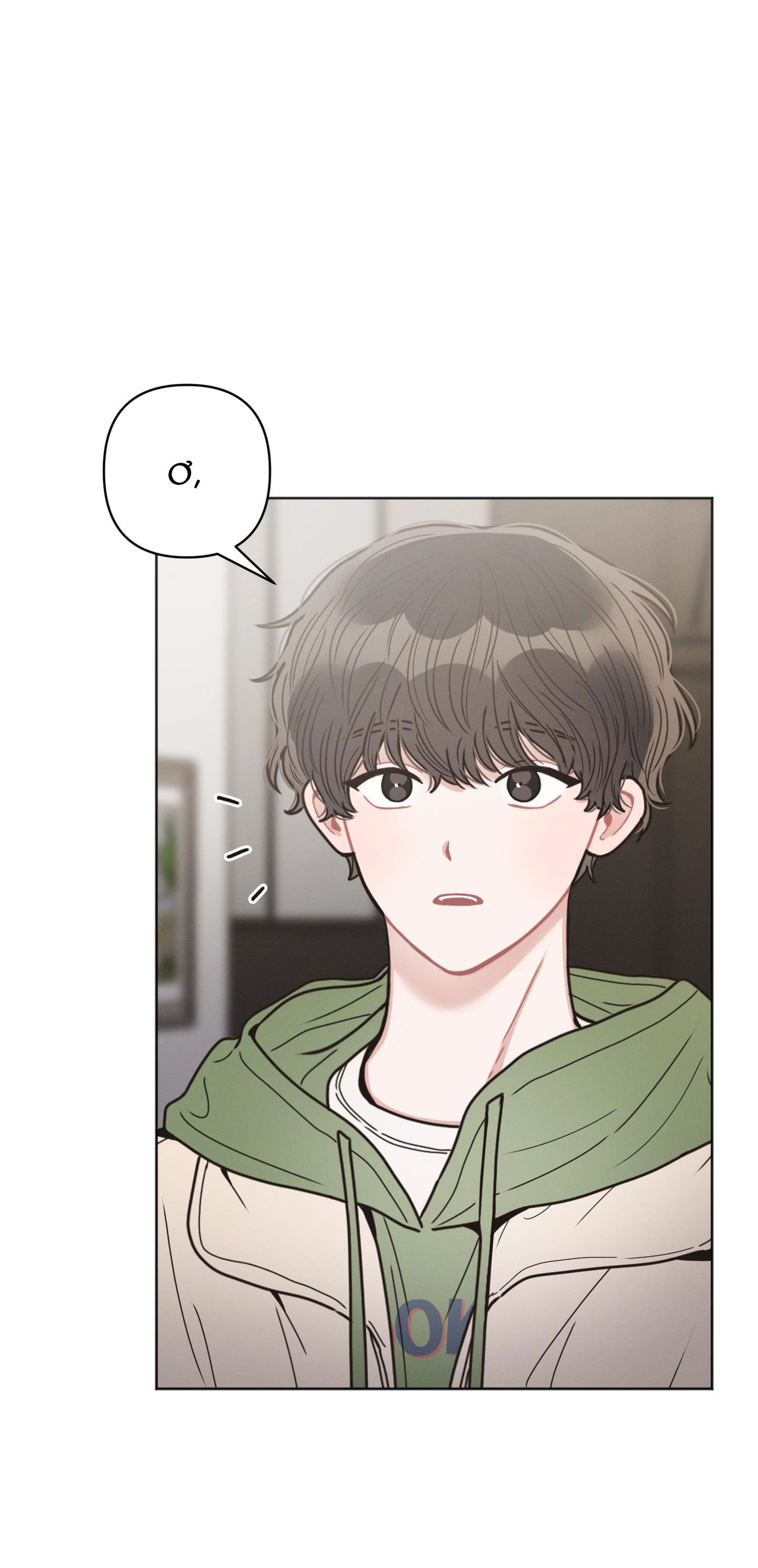 đời tư hàng xóm chapter 15 1