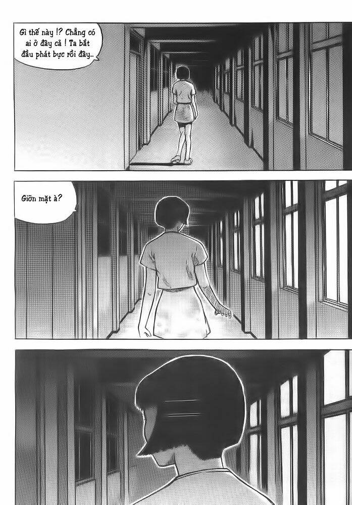 memoire du masque chapter 2 36