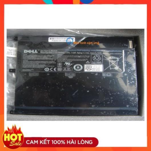 ️ Pin Dùng Cho Laptop Dell Vostro V130 V13 V1300 V13Z