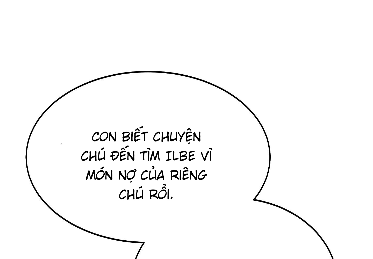 lãng mạn giả dối chapter 29 4