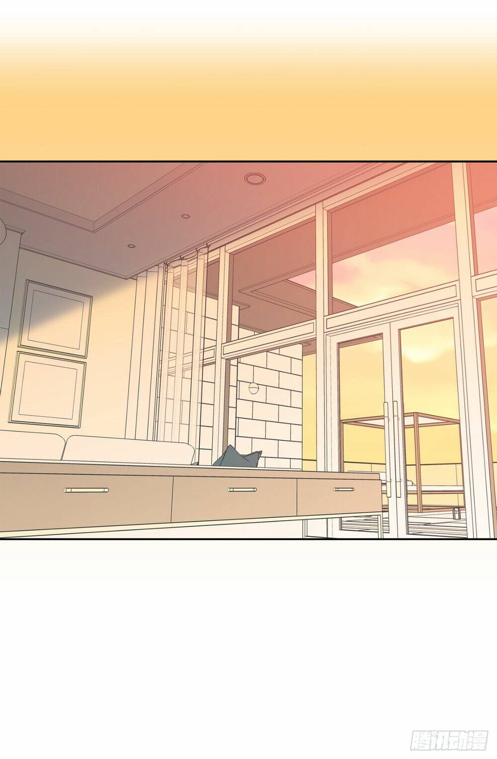 acup tiên sinh chapter 50 9