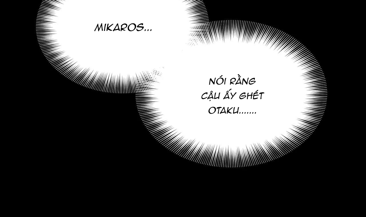 tiêu chuẩn tình yêu 100% chapter 1 136