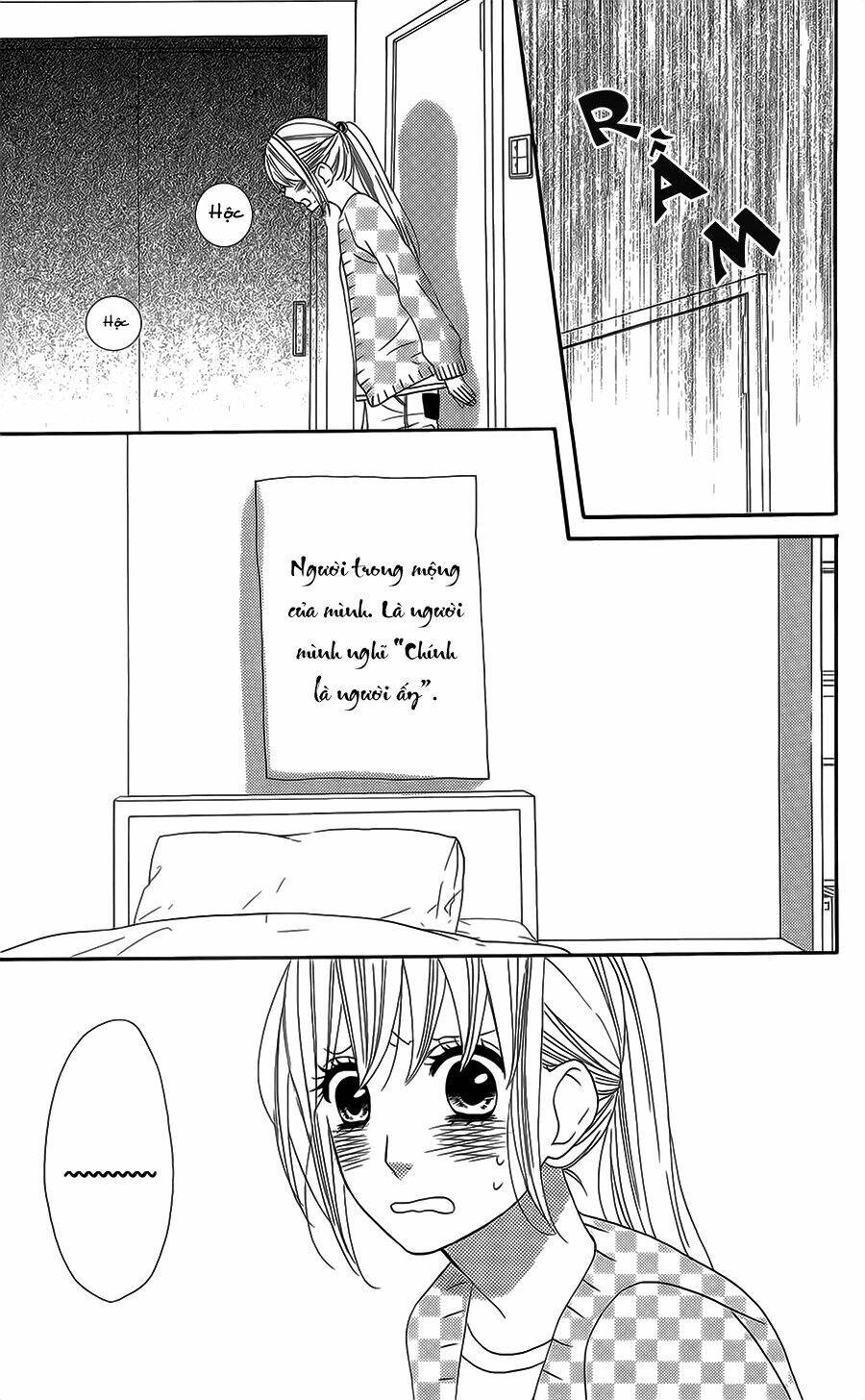 mairunovich chapter 43 42