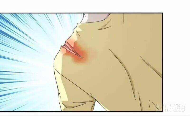 đối với cậu, tớ đều nghe theo chapter 4 39