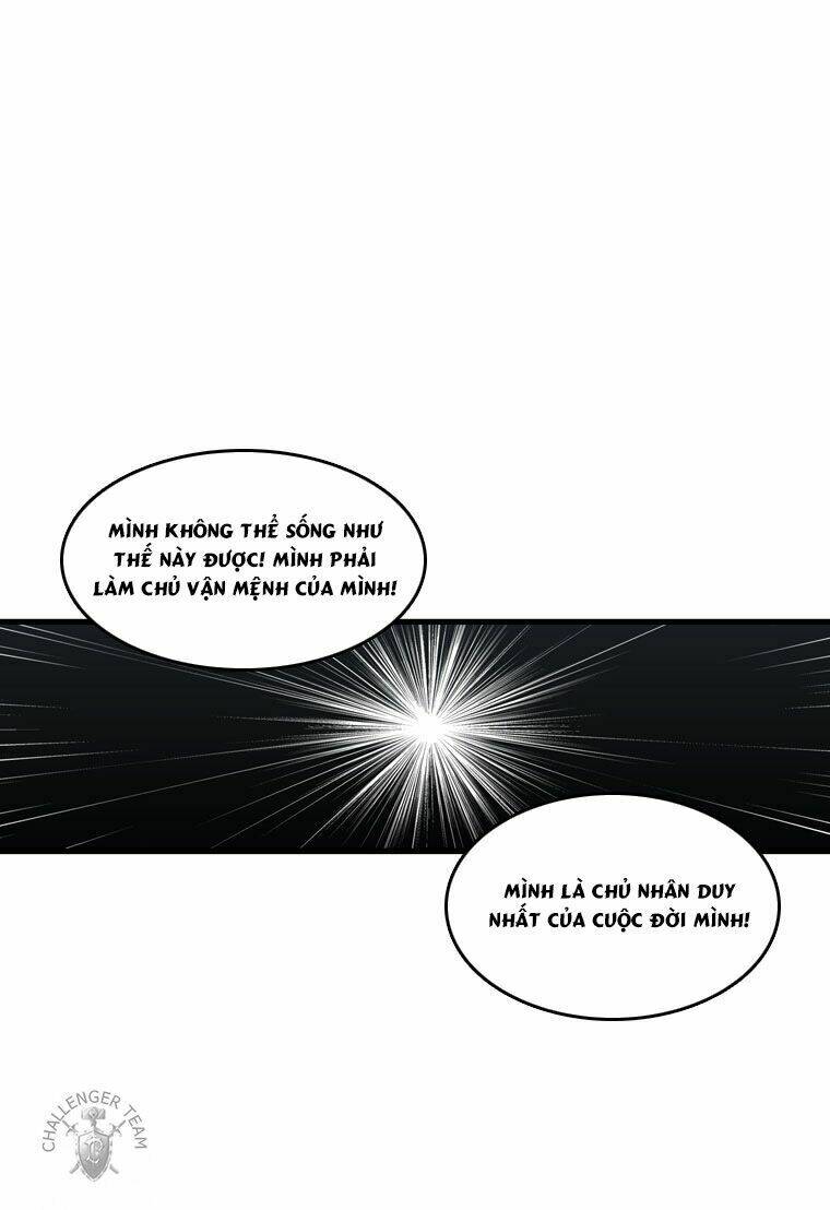 happy if you died chapter 8 9