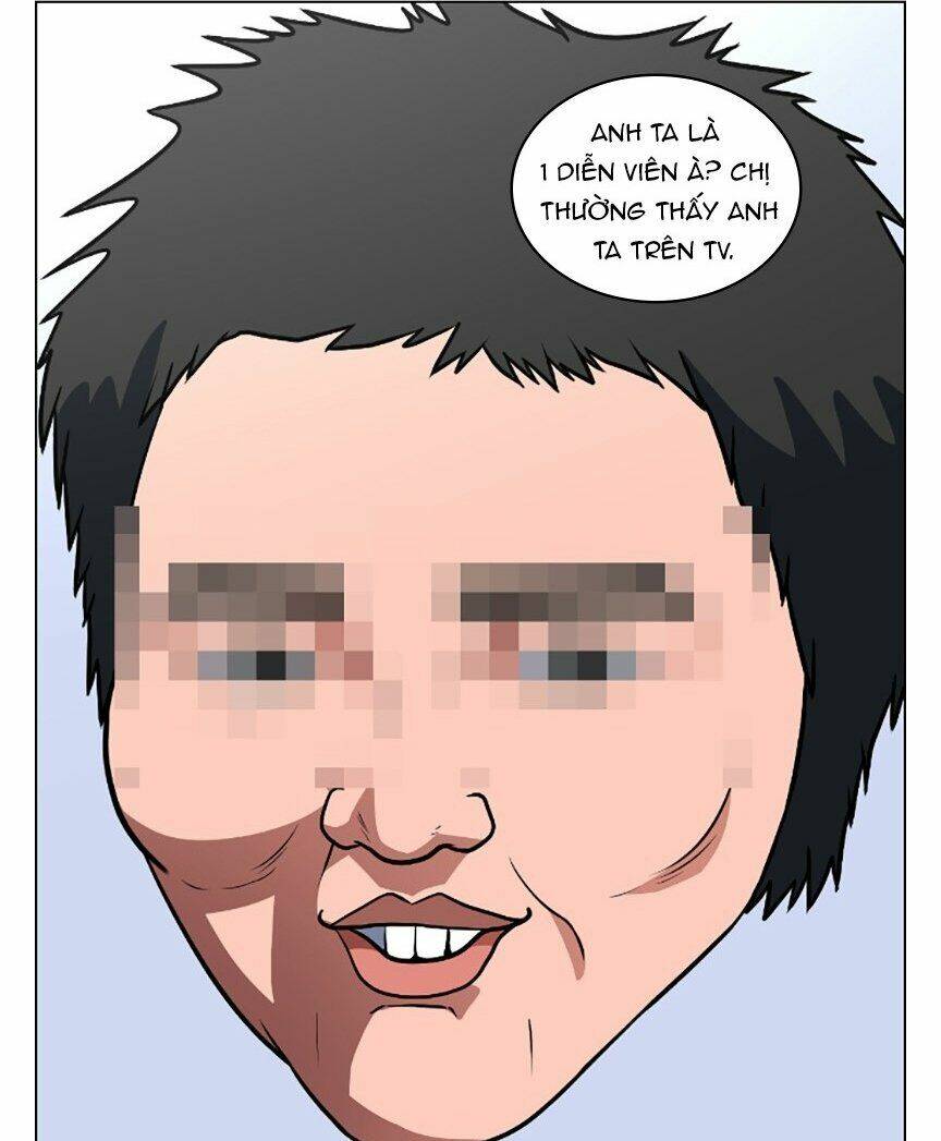 no scope chapter 72 28