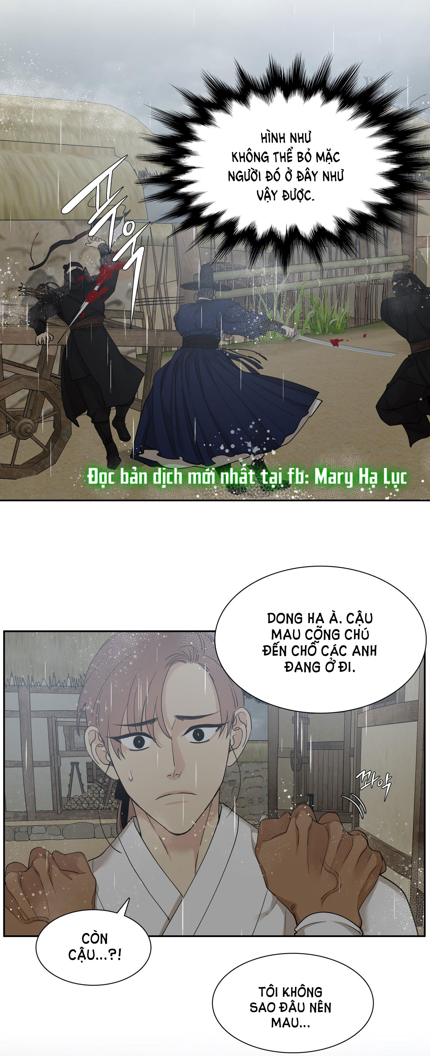 mắt phủ toàn sương chapter 62 48